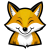 logo-foxart-zonder-tekst.png